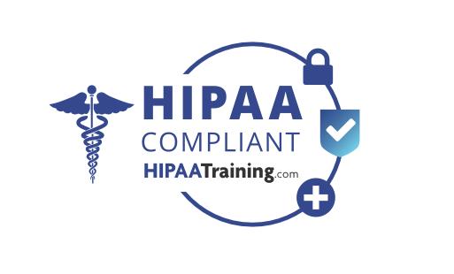 HIPAA