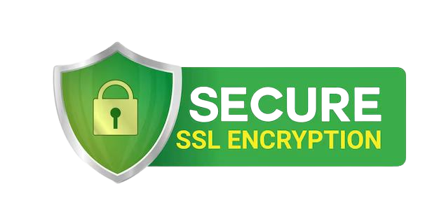 SSL